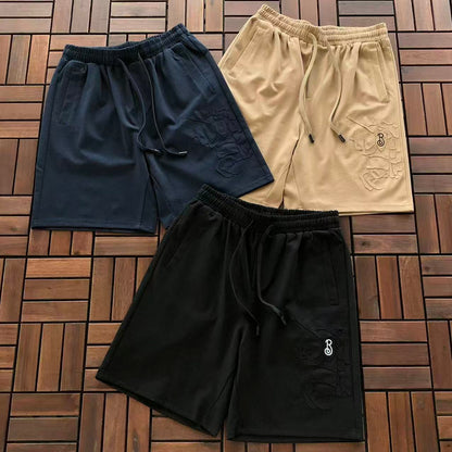 Pantaloncini BB