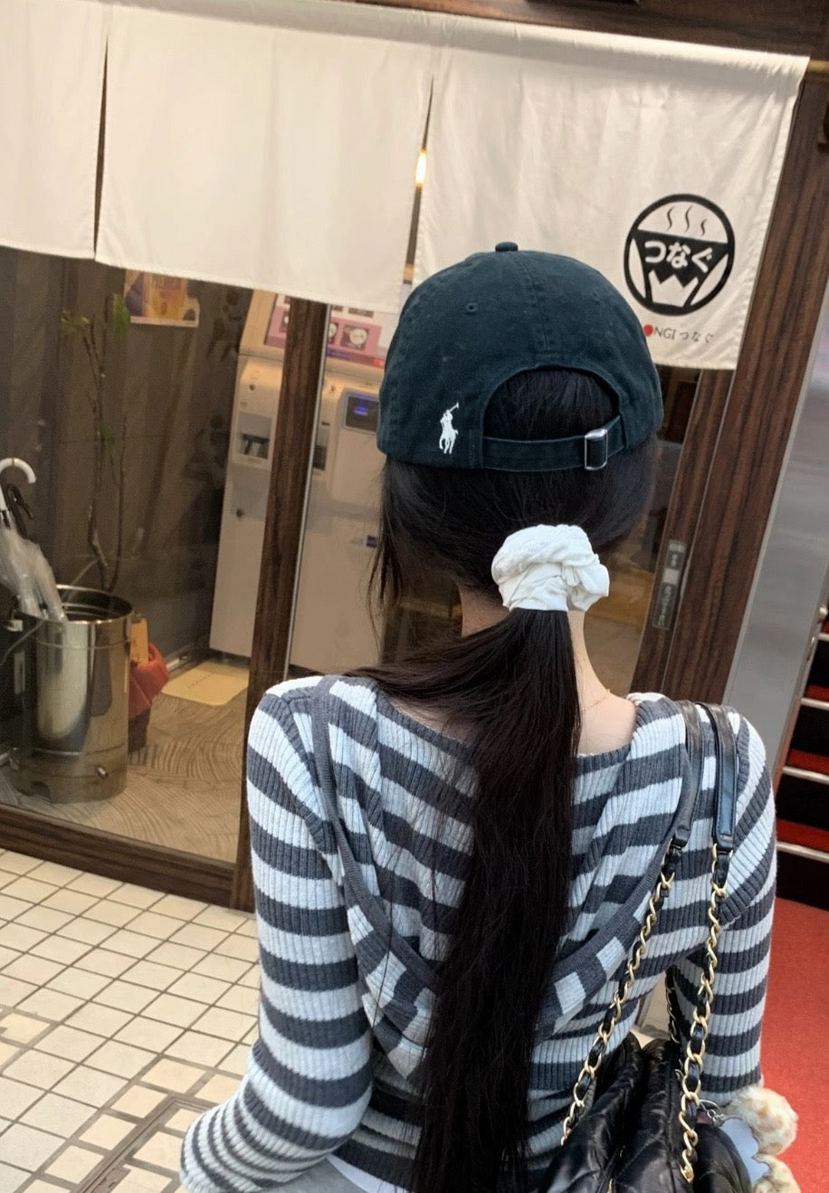 Ralph Lauren Cap