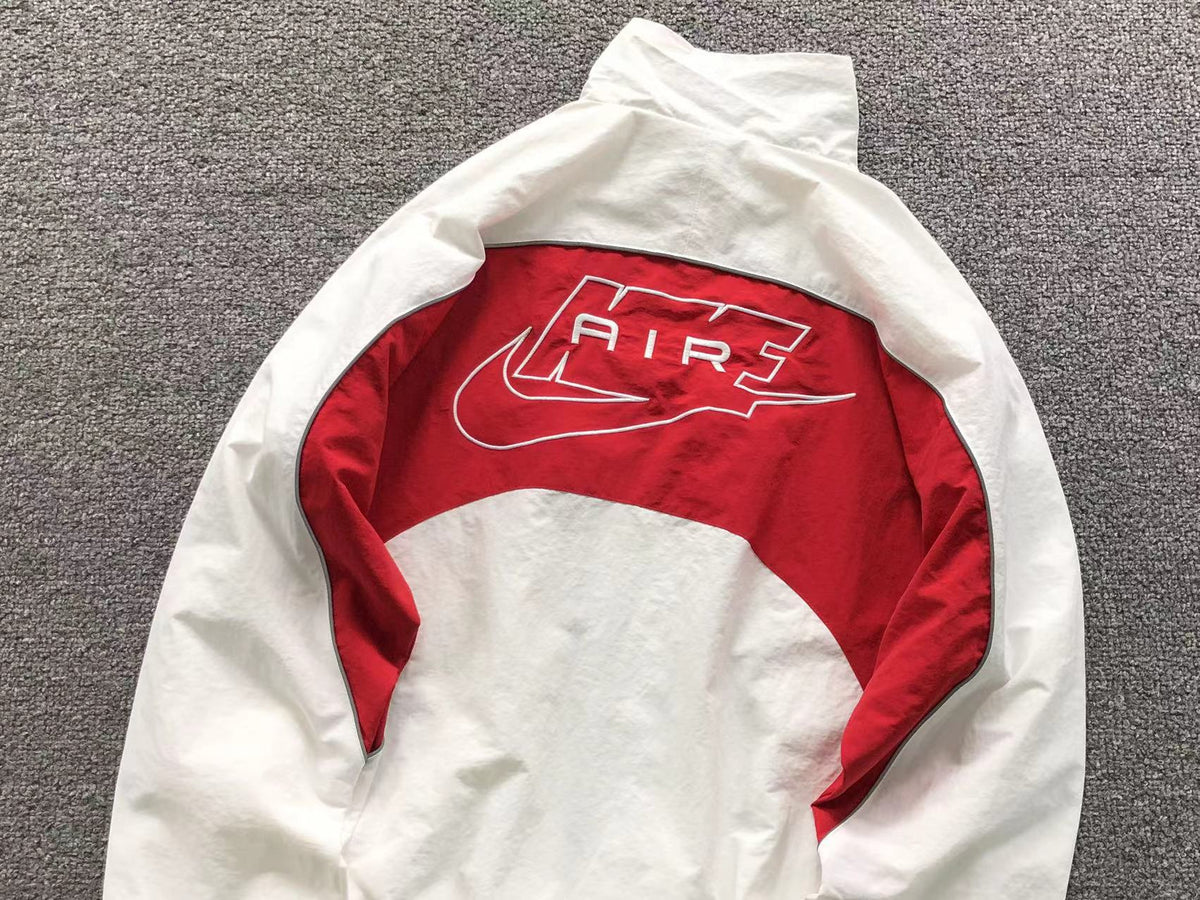 N1K-Jacke