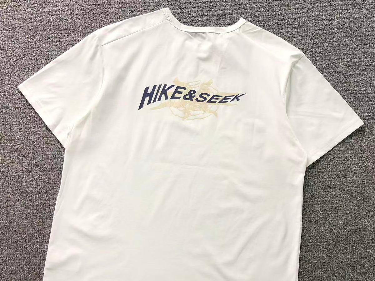 N1K T-Shirt