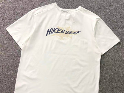 N1K T-Shirt
