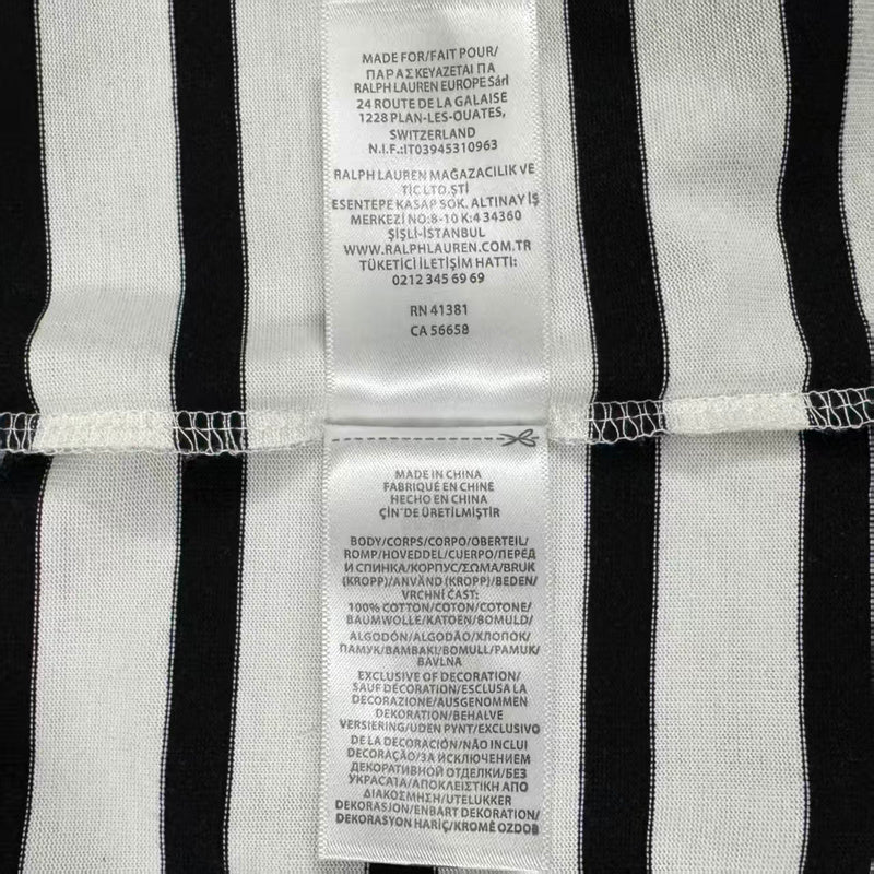 Ralph Lauren T-Shirt