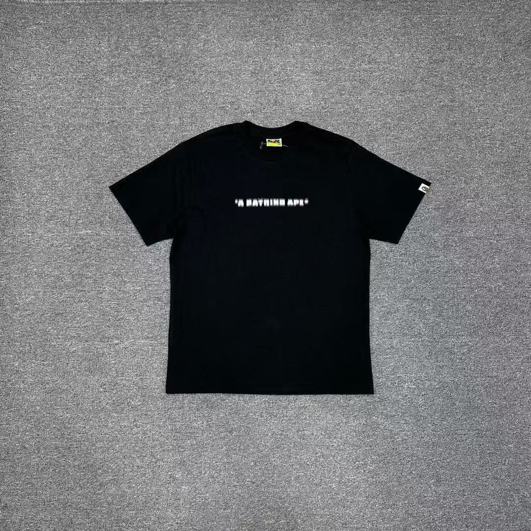 Camiseta Bp