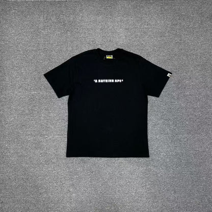 Camiseta Bp