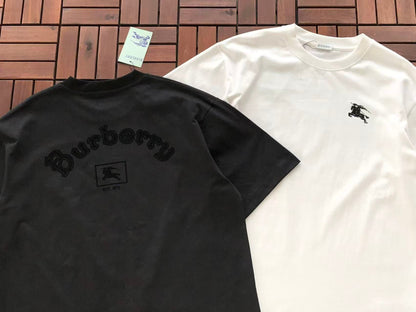 BB Shirt