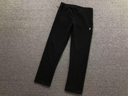 Ralph Lauren Hosen