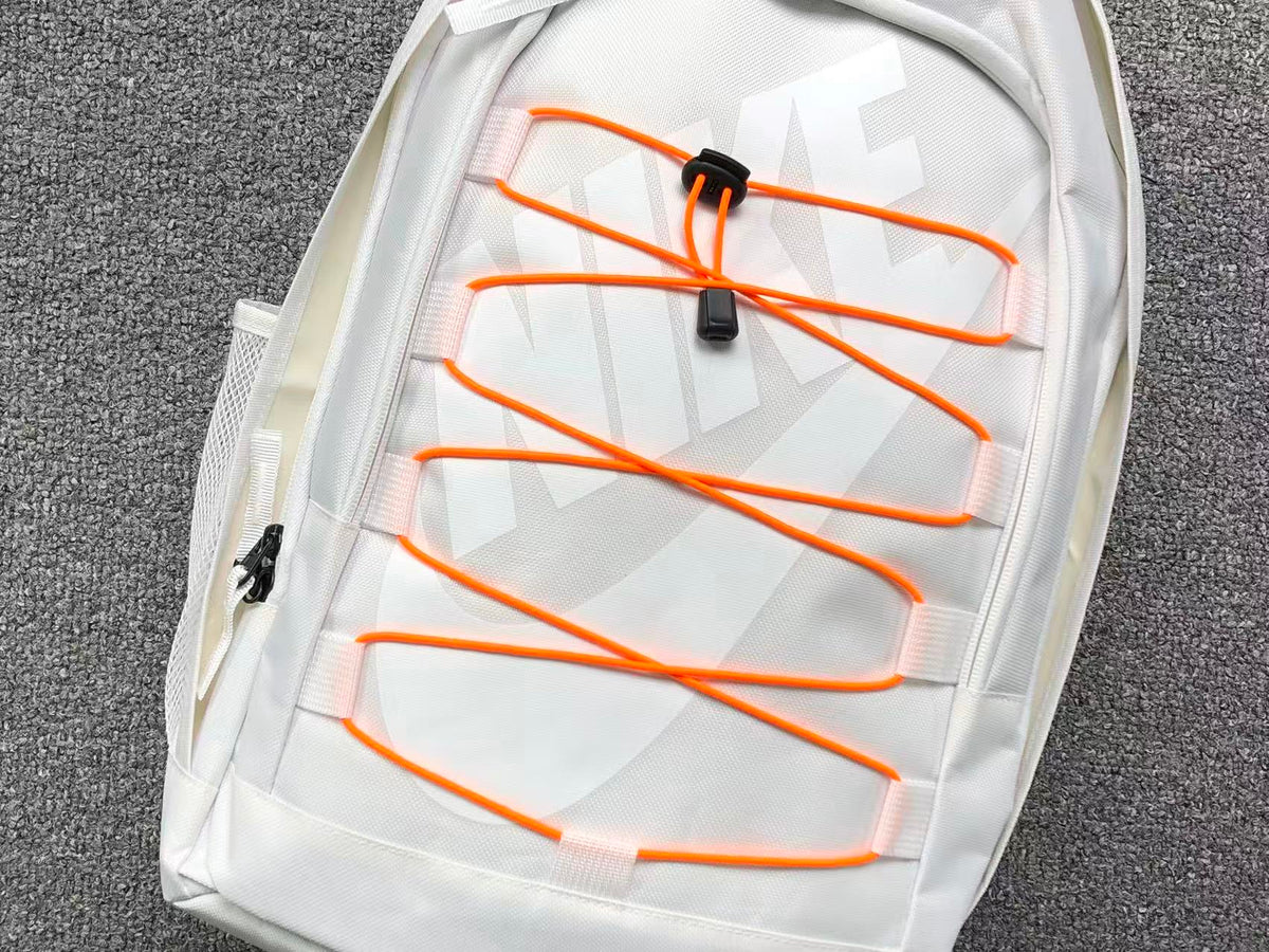 N1K Bag