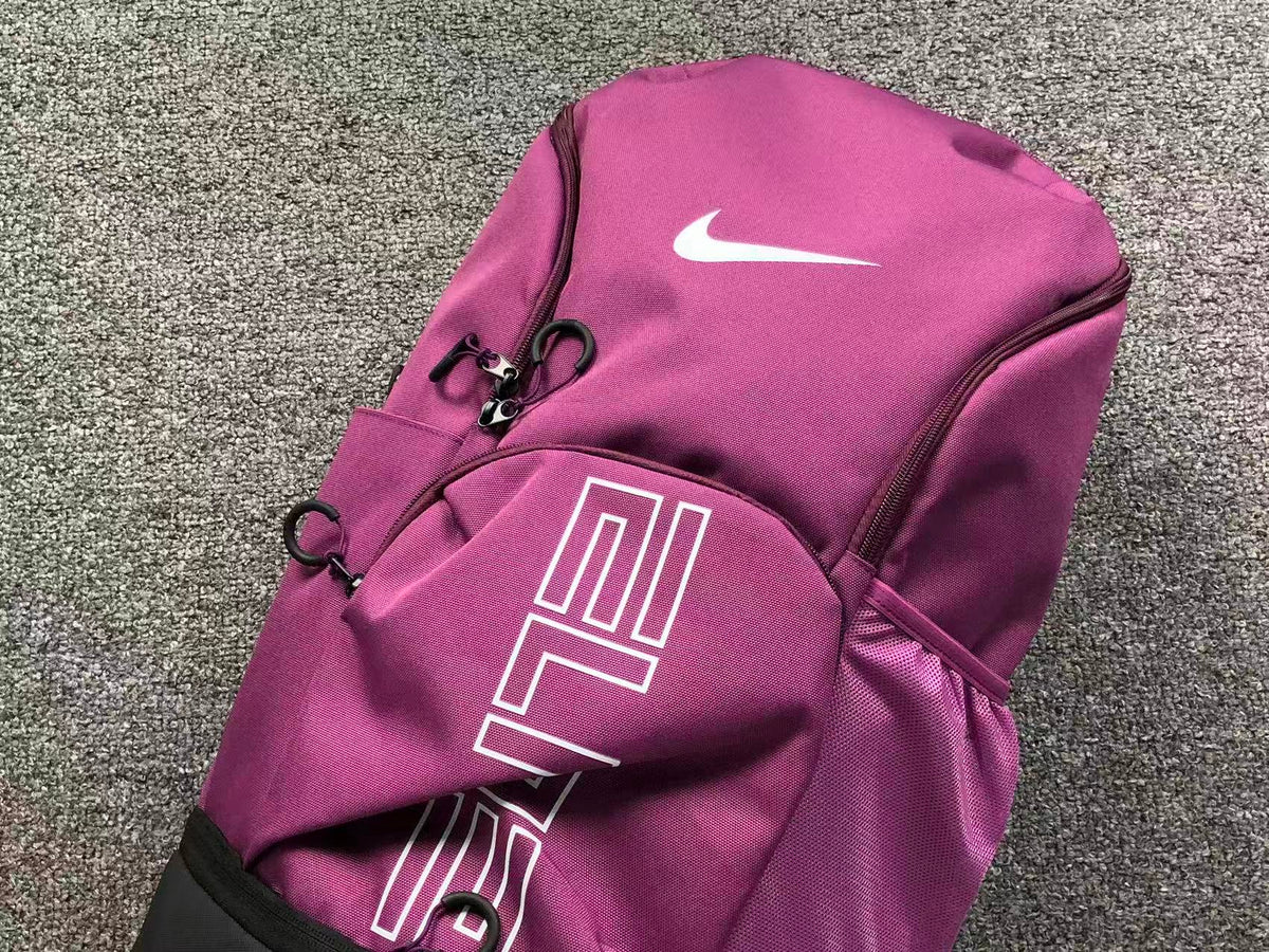 N1K Tasche