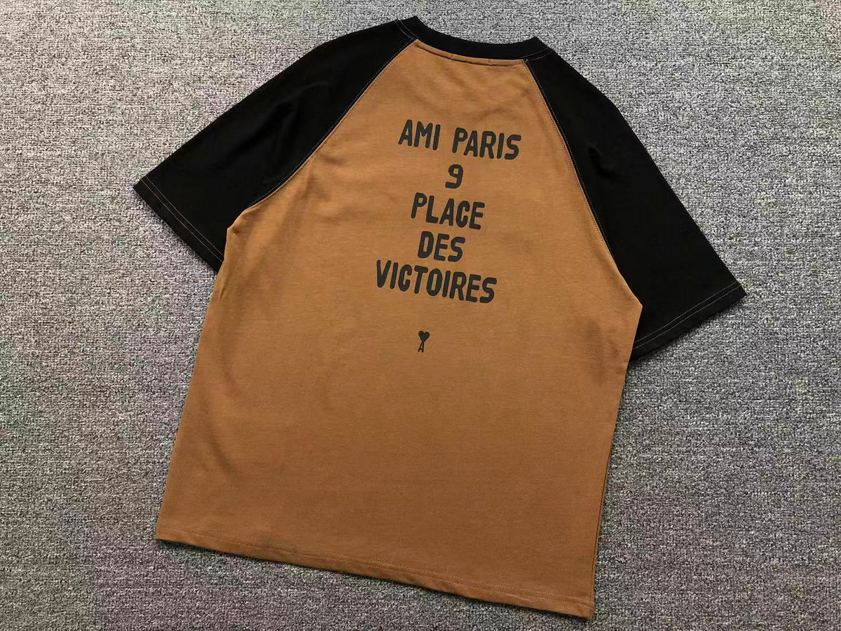 AM1 T-Shirt