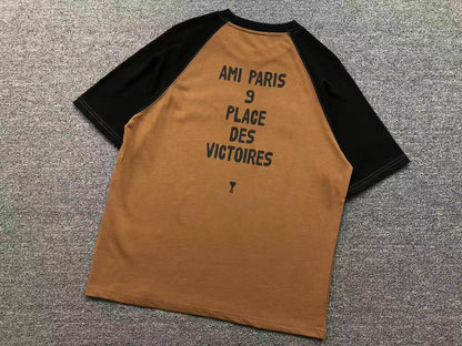 AM1 T-Shirt