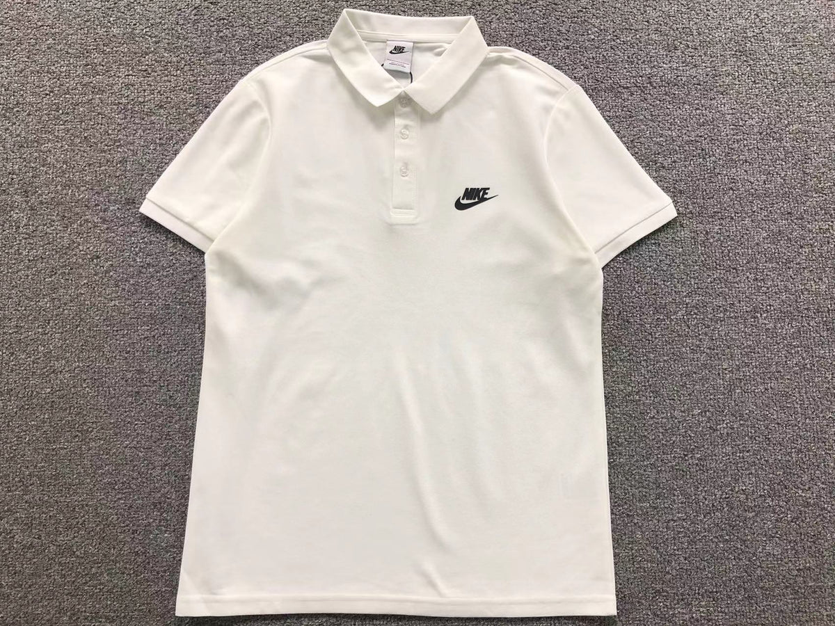 N1K Polo