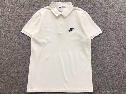 N1K Polo