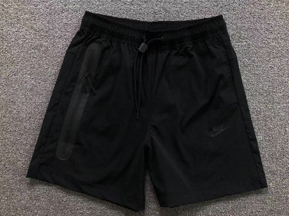 N1K Shorts