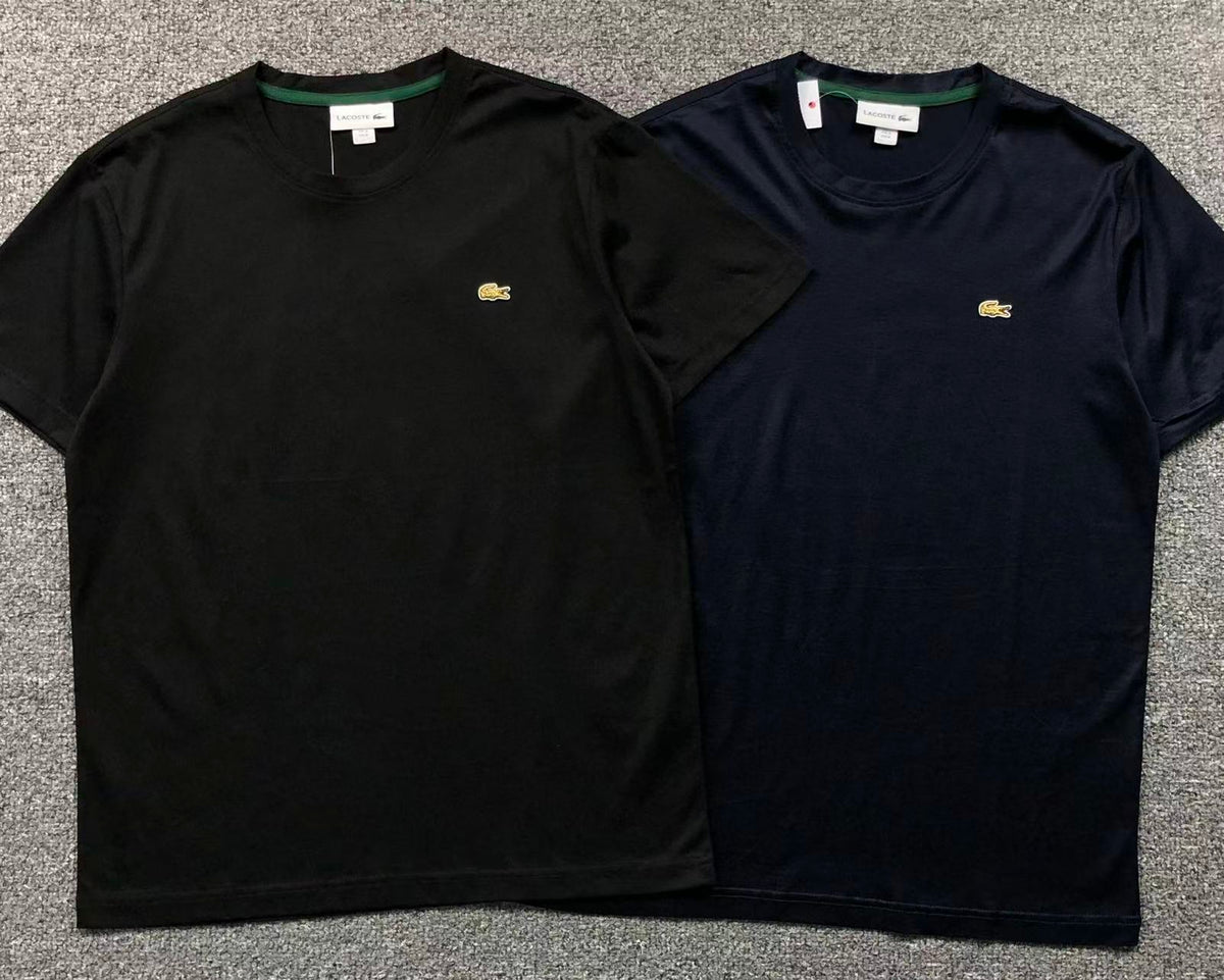 Klassisches T-Shirt