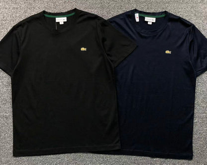 Klassisches T-Shirt