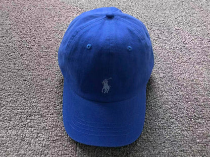 Ralph Lauren Cap