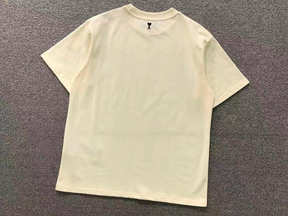 Am1 Tshirt