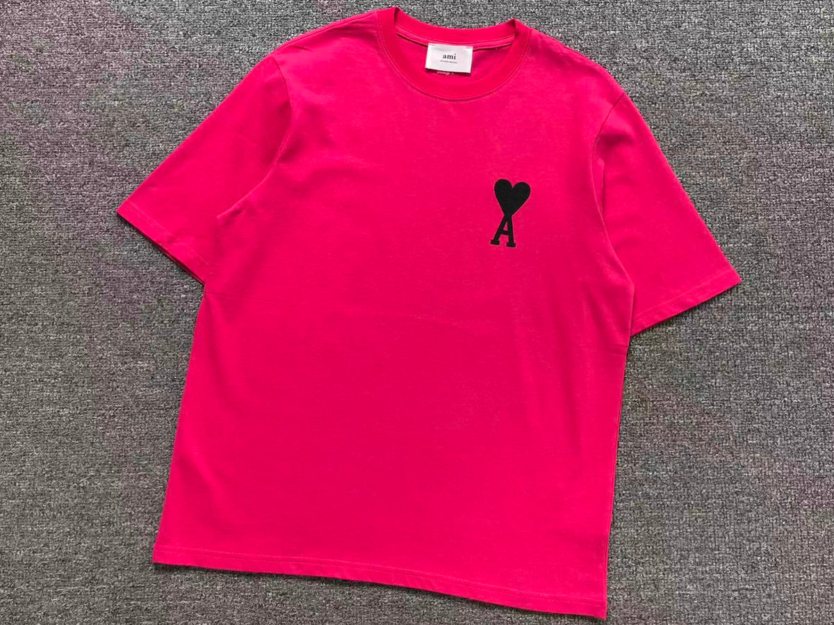 AM1 T-Shirt