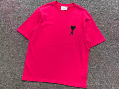 AM1 T-Shirt