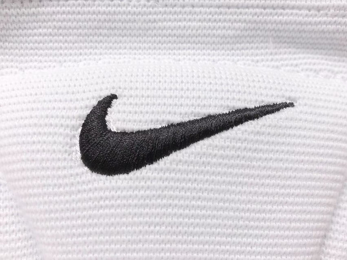 N1K T-Shirt