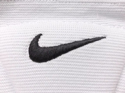 N1K T-Shirt