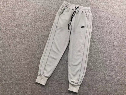 N1K Hose