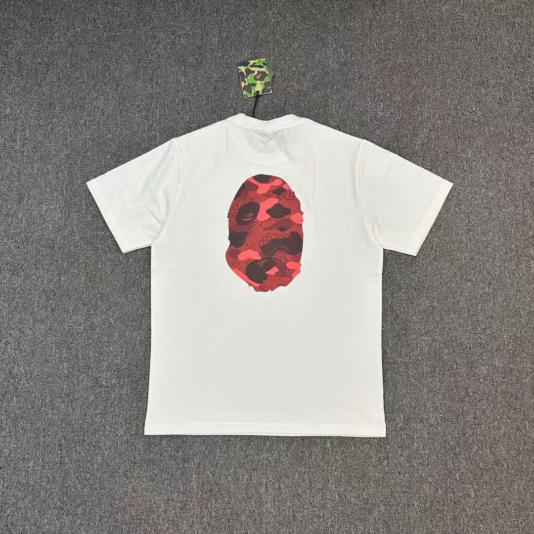 T-shirt per la pressione del sangue
