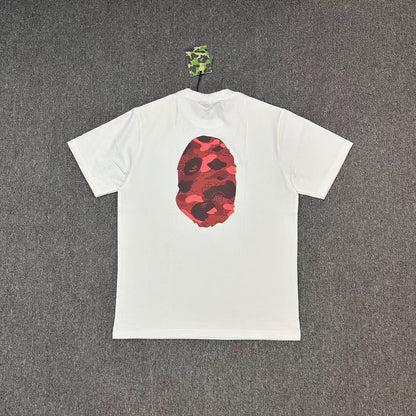 T-shirt per la pressione del sangue