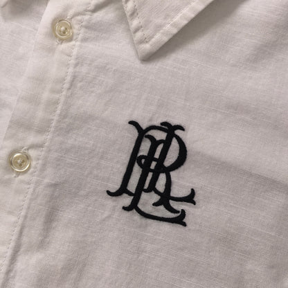 Ralph Lauren Damenhemd
