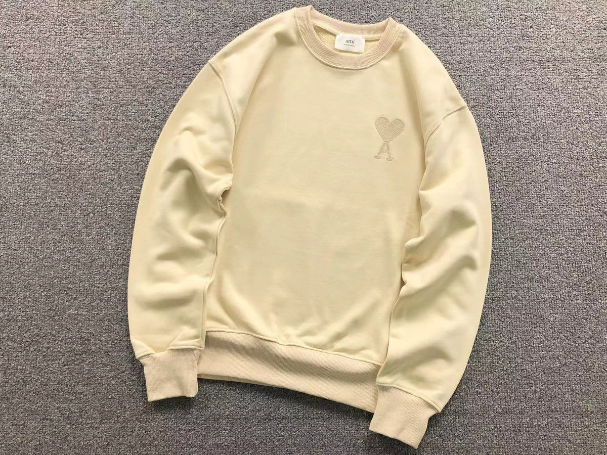 AM1 Kapuzenpullover