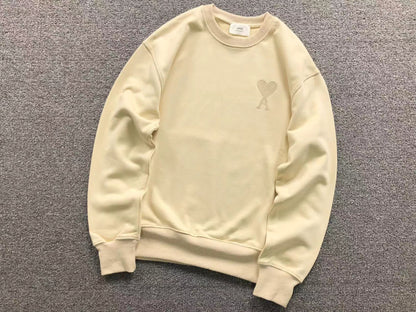 AM1 Kapuzenpullover
