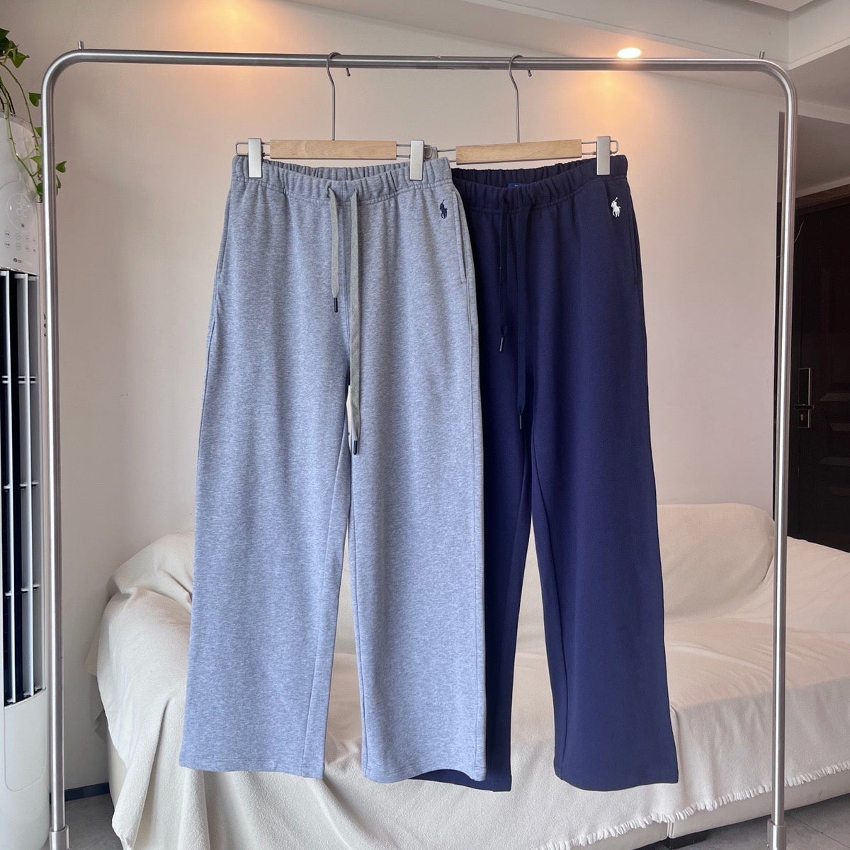 Ralph Lauren Hosen
