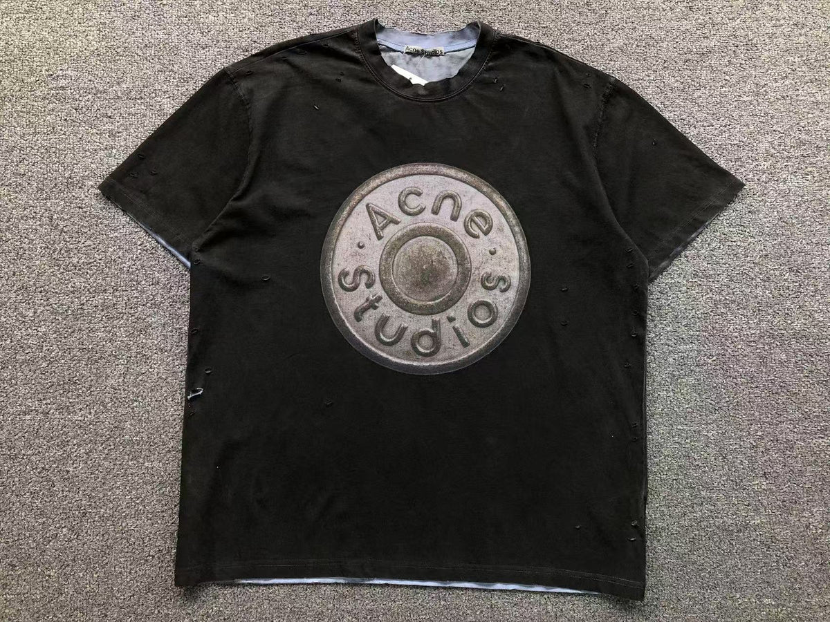 Acne Studios T-Shirt
