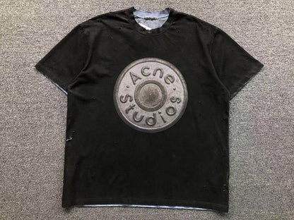 Acne Studios T-Shirt