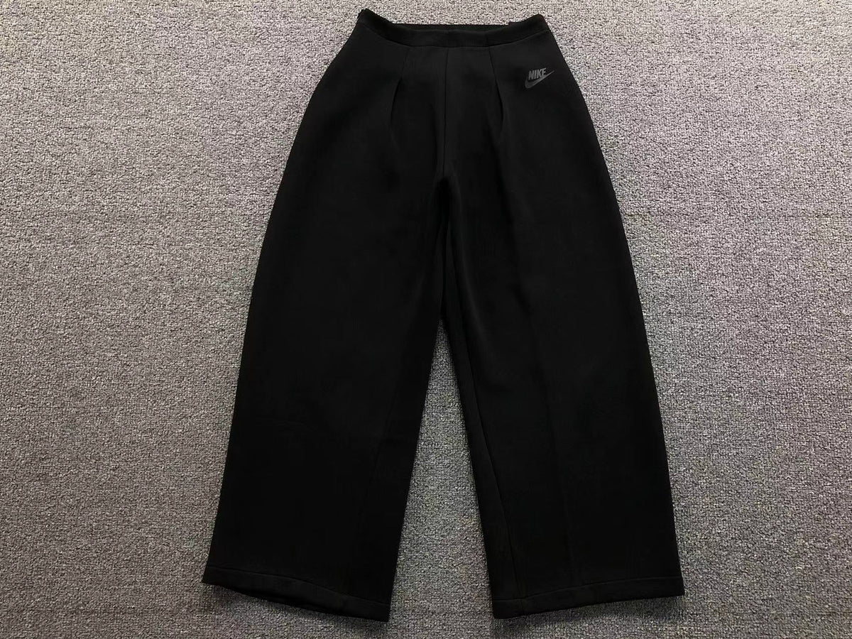 N1K Damenhose