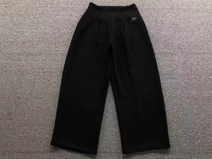 N1K Damenhose