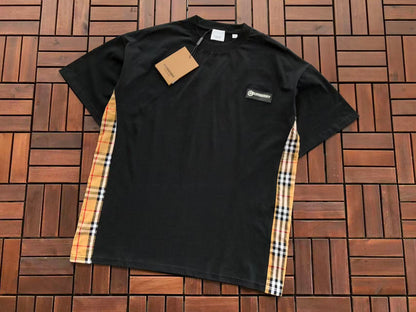 Camisa BB