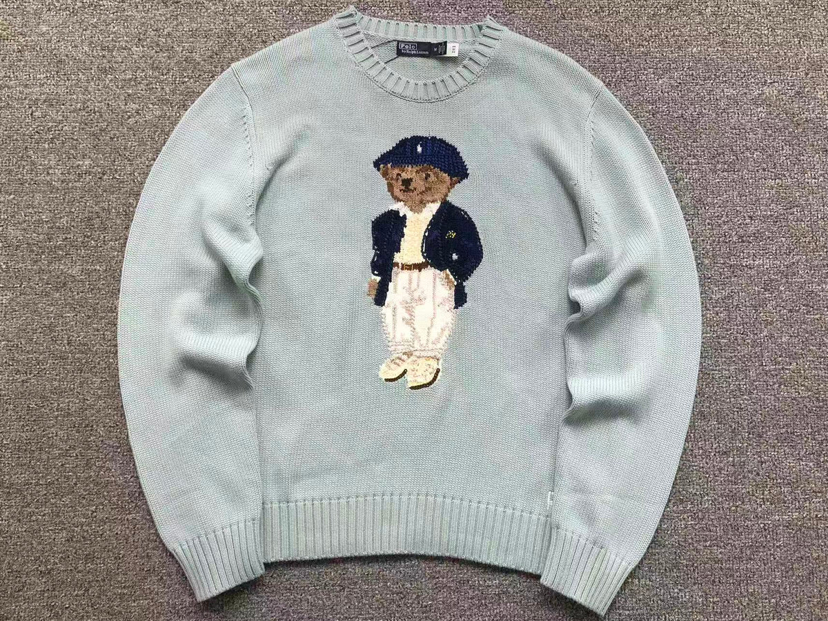 Ralph Lauren Damenpullover