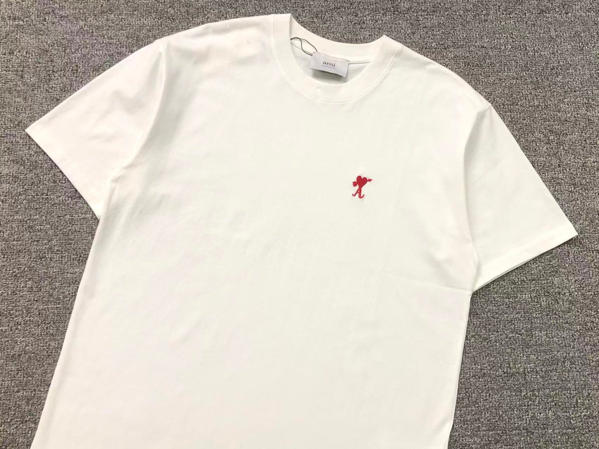 AM1 T-Shirt