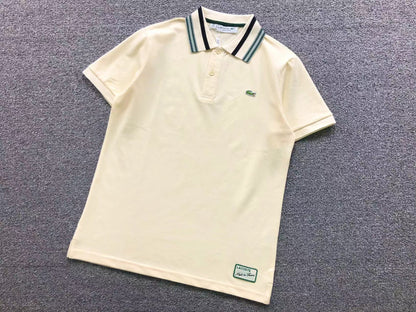 Klassisches Polo
