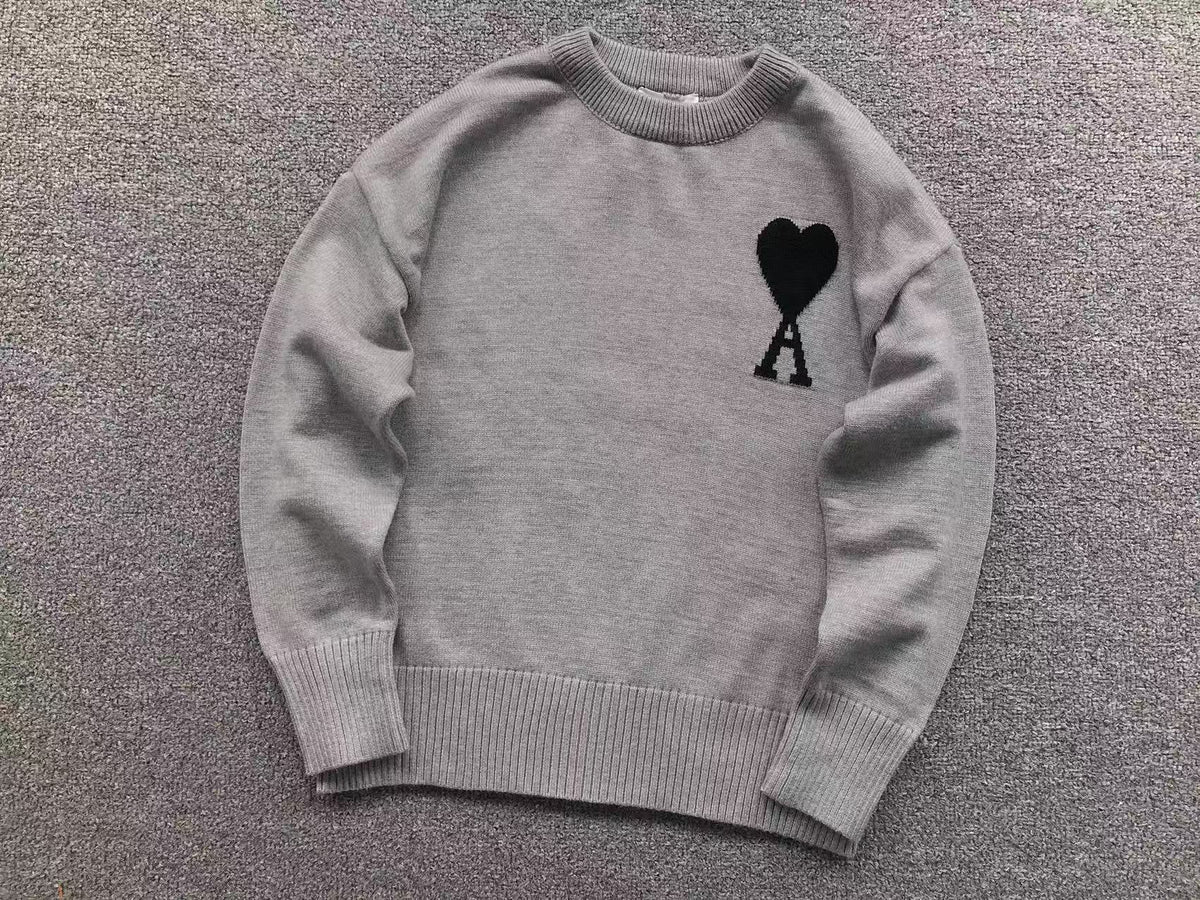 Am1 Pullover