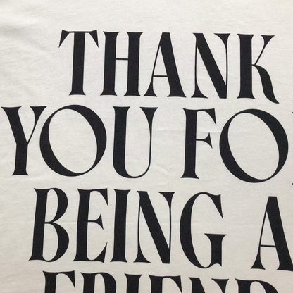 AM1 T-Shirt