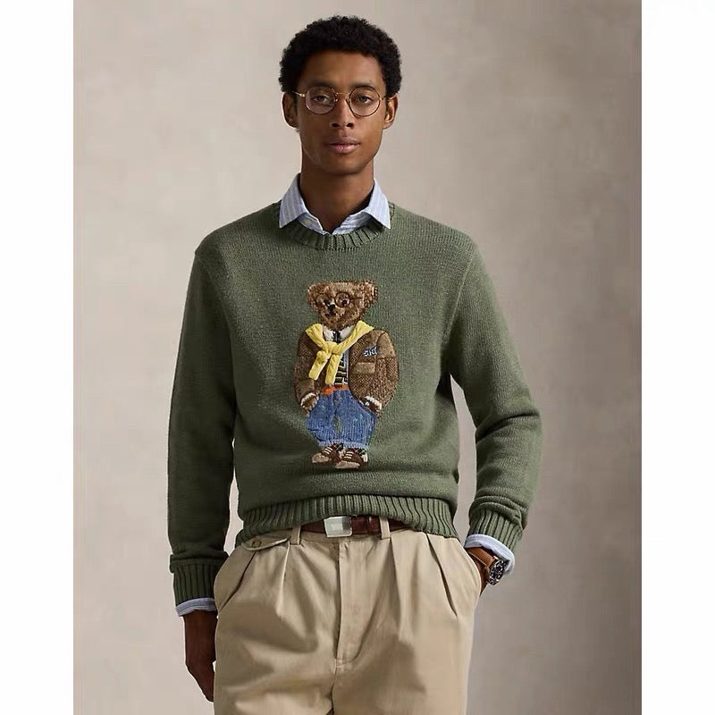 Ralph Lauren Pullover
