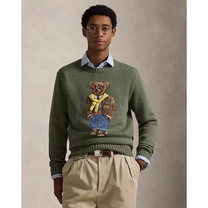 Ralph Lauren Pullover