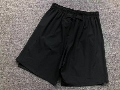 N1K Shorts