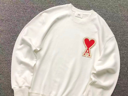 AM1 Kapuzenpullover