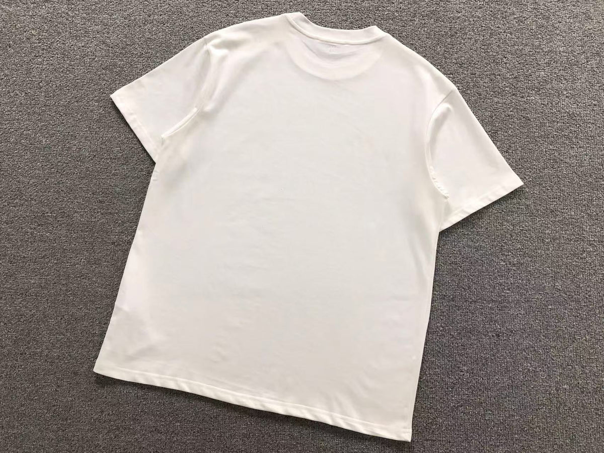 AM1 T-Shirt