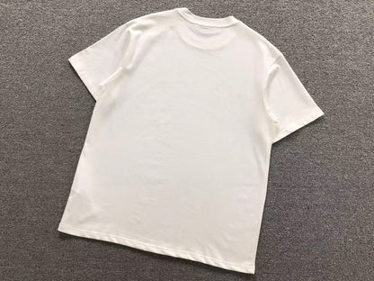 AM1 T-Shirt