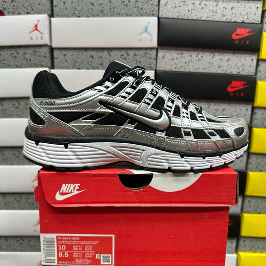 Nk P-6000