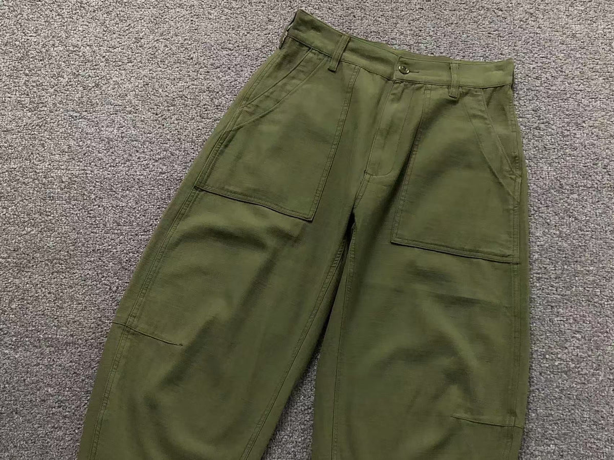 Ralph Lauren Hosen